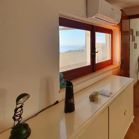 Daire V.V. Italiano Apartamento *