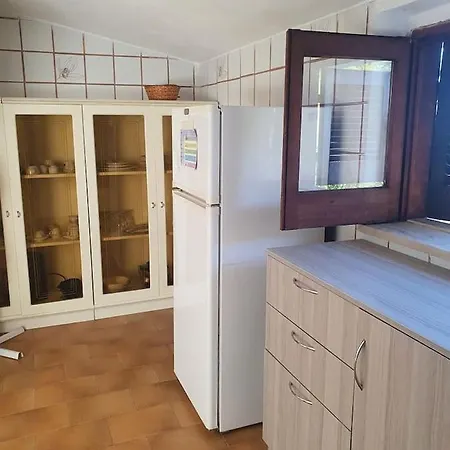 V.V. Italiano Apartamento Daire Vibo Valentia