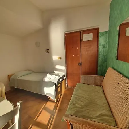 Daire V.V. Italiano Apartamento Vibo Valentia
