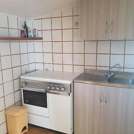 V.V. Italiano Apartamento Vibo Valentia