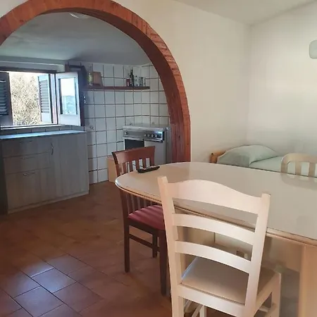 V.V. Italiano Apartamento Vibo Valentia